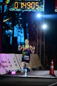 BIB: 
                            <button type="button" onclick="openModal(27842659)" class="btn btn-primary btn-sm float-right btn-popup" data-toggle="modal" data-target=".modal-high-quality">
                        <i class="fas fa-shopping-cart"></i> Add to Cart
                    </button>
                                            <button type="button" onclick="isThisMe(27842659, true)" class="btn btn-success btn-sm float-right btn-popup btn-isme hidden" data-toggle="tooltip" data-placement="bottom" title="นี่คือรูปของคุณใช่ไหม คลิกที่นี่เพื่อเอาเข้าอัลบั้ม">
                        <i class="fas fa-plus"></i> Add to album
                    </button>
                    <button type="button" onclick="isThisMe(27842659, false)" class="btn btn-warning btn-sm float-right btn-popup btn-isnotme hidden">
                        <i class="fas fa-ban"></i> Remove from album
                    </button>