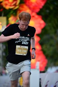 BIB: 
                            <button type="button" onclick="openModal(27847603)" class="btn btn-primary btn-sm float-right btn-popup" data-toggle="modal" data-target=".modal-high-quality">
                        <i class="fas fa-shopping-cart"></i> Add to Cart
                    </button>
                                            <button type="button" onclick="isThisMe(27847603, true)" class="btn btn-success btn-sm float-right btn-popup btn-isme hidden" data-toggle="tooltip" data-placement="bottom" title="นี่คือรูปของคุณใช่ไหม คลิกที่นี่เพื่อเอาเข้าอัลบั้ม">
                        <i class="fas fa-plus"></i> Add to album
                    </button>
                    <button type="button" onclick="isThisMe(27847603, false)" class="btn btn-warning btn-sm float-right btn-popup btn-isnotme hidden">
                        <i class="fas fa-ban"></i> Remove from album
                    </button>