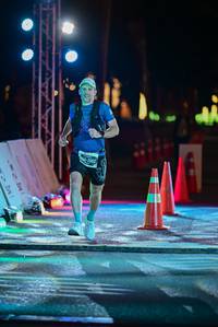 BIB: 
                            <button type="button" onclick="openModal(27839116)" class="btn btn-primary btn-sm float-right btn-popup" data-toggle="modal" data-target=".modal-high-quality">
                        <i class="fas fa-shopping-cart"></i> Add to Cart
                    </button>
                                            <button type="button" onclick="isThisMe(27839116, true)" class="btn btn-success btn-sm float-right btn-popup btn-isme hidden" data-toggle="tooltip" data-placement="bottom" title="นี่คือรูปของคุณใช่ไหม คลิกที่นี่เพื่อเอาเข้าอัลบั้ม">
                        <i class="fas fa-plus"></i> Add to album
                    </button>
                    <button type="button" onclick="isThisMe(27839116, false)" class="btn btn-warning btn-sm float-right btn-popup btn-isnotme hidden">
                        <i class="fas fa-ban"></i> Remove from album
                    </button>