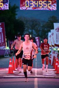 BIB: 
                            <button type="button" onclick="openModal(27845726)" class="btn btn-primary btn-sm float-right btn-popup" data-toggle="modal" data-target=".modal-high-quality">
                        <i class="fas fa-shopping-cart"></i> Add to Cart
                    </button>
                                            <button type="button" onclick="isThisMe(27845726, true)" class="btn btn-success btn-sm float-right btn-popup btn-isme hidden" data-toggle="tooltip" data-placement="bottom" title="นี่คือรูปของคุณใช่ไหม คลิกที่นี่เพื่อเอาเข้าอัลบั้ม">
                        <i class="fas fa-plus"></i> Add to album
                    </button>
                    <button type="button" onclick="isThisMe(27845726, false)" class="btn btn-warning btn-sm float-right btn-popup btn-isnotme hidden">
                        <i class="fas fa-ban"></i> Remove from album
                    </button>