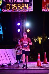 BIB: 
                            <button type="button" onclick="openModal(27843042)" class="btn btn-primary btn-sm float-right btn-popup" data-toggle="modal" data-target=".modal-high-quality">
                        <i class="fas fa-shopping-cart"></i> Add to Cart
                    </button>
                                            <button type="button" onclick="isThisMe(27843042, true)" class="btn btn-success btn-sm float-right btn-popup btn-isme hidden" data-toggle="tooltip" data-placement="bottom" title="นี่คือรูปของคุณใช่ไหม คลิกที่นี่เพื่อเอาเข้าอัลบั้ม">
                        <i class="fas fa-plus"></i> Add to album
                    </button>
                    <button type="button" onclick="isThisMe(27843042, false)" class="btn btn-warning btn-sm float-right btn-popup btn-isnotme hidden">
                        <i class="fas fa-ban"></i> Remove from album
                    </button>