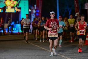 BIB: 
                            <button type="button" onclick="openModal(27837513)" class="btn btn-primary btn-sm float-right btn-popup" data-toggle="modal" data-target=".modal-high-quality">
                        <i class="fas fa-shopping-cart"></i> Add to Cart
                    </button>
                                            <button type="button" onclick="isThisMe(27837513, true)" class="btn btn-success btn-sm float-right btn-popup btn-isme hidden" data-toggle="tooltip" data-placement="bottom" title="นี่คือรูปของคุณใช่ไหม คลิกที่นี่เพื่อเอาเข้าอัลบั้ม">
                        <i class="fas fa-plus"></i> Add to album
                    </button>
                    <button type="button" onclick="isThisMe(27837513, false)" class="btn btn-warning btn-sm float-right btn-popup btn-isnotme hidden">
                        <i class="fas fa-ban"></i> Remove from album
                    </button>