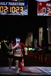 BIB: 
                            <button type="button" onclick="openModal(27844187)" class="btn btn-primary btn-sm float-right btn-popup" data-toggle="modal" data-target=".modal-high-quality">
                        <i class="fas fa-shopping-cart"></i> Add to Cart
                    </button>
                                            <button type="button" onclick="isThisMe(27844187, true)" class="btn btn-success btn-sm float-right btn-popup btn-isme hidden" data-toggle="tooltip" data-placement="bottom" title="นี่คือรูปของคุณใช่ไหม คลิกที่นี่เพื่อเอาเข้าอัลบั้ม">
                        <i class="fas fa-plus"></i> Add to album
                    </button>
                    <button type="button" onclick="isThisMe(27844187, false)" class="btn btn-warning btn-sm float-right btn-popup btn-isnotme hidden">
                        <i class="fas fa-ban"></i> Remove from album
                    </button>