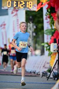 BIB: 
                            <button type="button" onclick="openModal(27848007)" class="btn btn-primary btn-sm float-right btn-popup" data-toggle="modal" data-target=".modal-high-quality">
                        <i class="fas fa-shopping-cart"></i> Add to Cart
                    </button>
                                            <button type="button" onclick="isThisMe(27848007, true)" class="btn btn-success btn-sm float-right btn-popup btn-isme hidden" data-toggle="tooltip" data-placement="bottom" title="นี่คือรูปของคุณใช่ไหม คลิกที่นี่เพื่อเอาเข้าอัลบั้ม">
                        <i class="fas fa-plus"></i> Add to album
                    </button>
                    <button type="button" onclick="isThisMe(27848007, false)" class="btn btn-warning btn-sm float-right btn-popup btn-isnotme hidden">
                        <i class="fas fa-ban"></i> Remove from album
                    </button>