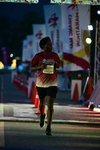 BIB: 
                            <button type="button" onclick="openModal(27845018)" class="btn btn-primary btn-sm float-right btn-popup" data-toggle="modal" data-target=".modal-high-quality">
                        <i class="fas fa-shopping-cart"></i> Add to Cart
                    </button>
                                            <button type="button" onclick="isThisMe(27845018, true)" class="btn btn-success btn-sm float-right btn-popup btn-isme hidden" data-toggle="tooltip" data-placement="bottom" title="นี่คือรูปของคุณใช่ไหม คลิกที่นี่เพื่อเอาเข้าอัลบั้ม">
                        <i class="fas fa-plus"></i> Add to album
                    </button>
                    <button type="button" onclick="isThisMe(27845018, false)" class="btn btn-warning btn-sm float-right btn-popup btn-isnotme hidden">
                        <i class="fas fa-ban"></i> Remove from album
                    </button>