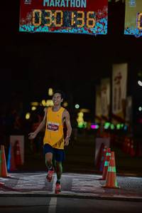 BIB: 
                            <button type="button" onclick="openModal(27839793)" class="btn btn-primary btn-sm float-right btn-popup" data-toggle="modal" data-target=".modal-high-quality">
                        <i class="fas fa-shopping-cart"></i> Add to Cart
                    </button>
                                            <button type="button" onclick="isThisMe(27839793, true)" class="btn btn-success btn-sm float-right btn-popup btn-isme hidden" data-toggle="tooltip" data-placement="bottom" title="นี่คือรูปของคุณใช่ไหม คลิกที่นี่เพื่อเอาเข้าอัลบั้ม">
                        <i class="fas fa-plus"></i> Add to album
                    </button>
                    <button type="button" onclick="isThisMe(27839793, false)" class="btn btn-warning btn-sm float-right btn-popup btn-isnotme hidden">
                        <i class="fas fa-ban"></i> Remove from album
                    </button>