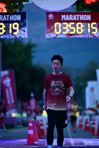 BIB: 
                            <button type="button" onclick="openModal(27846513)" class="btn btn-primary btn-sm float-right btn-popup" data-toggle="modal" data-target=".modal-high-quality">
                        <i class="fas fa-shopping-cart"></i> Add to Cart
                    </button>
                                            <button type="button" onclick="isThisMe(27846513, true)" class="btn btn-success btn-sm float-right btn-popup btn-isme hidden" data-toggle="tooltip" data-placement="bottom" title="นี่คือรูปของคุณใช่ไหม คลิกที่นี่เพื่อเอาเข้าอัลบั้ม">
                        <i class="fas fa-plus"></i> Add to album
                    </button>
                    <button type="button" onclick="isThisMe(27846513, false)" class="btn btn-warning btn-sm float-right btn-popup btn-isnotme hidden">
                        <i class="fas fa-ban"></i> Remove from album
                    </button>