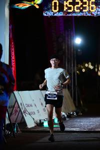 BIB: 
                            <button type="button" onclick="openModal(27842873)" class="btn btn-primary btn-sm float-right btn-popup" data-toggle="modal" data-target=".modal-high-quality">
                        <i class="fas fa-shopping-cart"></i> Add to Cart
                    </button>
                                            <button type="button" onclick="isThisMe(27842873, true)" class="btn btn-success btn-sm float-right btn-popup btn-isme hidden" data-toggle="tooltip" data-placement="bottom" title="นี่คือรูปของคุณใช่ไหม คลิกที่นี่เพื่อเอาเข้าอัลบั้ม">
                        <i class="fas fa-plus"></i> Add to album
                    </button>
                    <button type="button" onclick="isThisMe(27842873, false)" class="btn btn-warning btn-sm float-right btn-popup btn-isnotme hidden">
                        <i class="fas fa-ban"></i> Remove from album
                    </button>