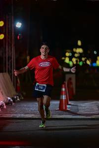 BIB: 
                            <button type="button" onclick="openModal(27839223)" class="btn btn-primary btn-sm float-right btn-popup" data-toggle="modal" data-target=".modal-high-quality">
                        <i class="fas fa-shopping-cart"></i> Add to Cart
                    </button>
                                            <button type="button" onclick="isThisMe(27839223, true)" class="btn btn-success btn-sm float-right btn-popup btn-isme hidden" data-toggle="tooltip" data-placement="bottom" title="นี่คือรูปของคุณใช่ไหม คลิกที่นี่เพื่อเอาเข้าอัลบั้ม">
                        <i class="fas fa-plus"></i> Add to album
                    </button>
                    <button type="button" onclick="isThisMe(27839223, false)" class="btn btn-warning btn-sm float-right btn-popup btn-isnotme hidden">
                        <i class="fas fa-ban"></i> Remove from album
                    </button>