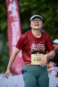 BIB: 
                            <button type="button" onclick="openModal(27849306)" class="btn btn-primary btn-sm float-right btn-popup" data-toggle="modal" data-target=".modal-high-quality">
                        <i class="fas fa-shopping-cart"></i> Add to Cart
                    </button>
                                            <button type="button" onclick="isThisMe(27849306, true)" class="btn btn-success btn-sm float-right btn-popup btn-isme hidden" data-toggle="tooltip" data-placement="bottom" title="นี่คือรูปของคุณใช่ไหม คลิกที่นี่เพื่อเอาเข้าอัลบั้ม">
                        <i class="fas fa-plus"></i> Add to album
                    </button>
                    <button type="button" onclick="isThisMe(27849306, false)" class="btn btn-warning btn-sm float-right btn-popup btn-isnotme hidden">
                        <i class="fas fa-ban"></i> Remove from album
                    </button>