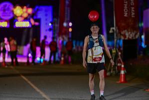 BIB: 
                            <button type="button" onclick="openModal(27837906)" class="btn btn-primary btn-sm float-right btn-popup" data-toggle="modal" data-target=".modal-high-quality">
                        <i class="fas fa-shopping-cart"></i> Add to Cart
                    </button>
                                            <button type="button" onclick="isThisMe(27837906, true)" class="btn btn-success btn-sm float-right btn-popup btn-isme hidden" data-toggle="tooltip" data-placement="bottom" title="นี่คือรูปของคุณใช่ไหม คลิกที่นี่เพื่อเอาเข้าอัลบั้ม">
                        <i class="fas fa-plus"></i> Add to album
                    </button>
                    <button type="button" onclick="isThisMe(27837906, false)" class="btn btn-warning btn-sm float-right btn-popup btn-isnotme hidden">
                        <i class="fas fa-ban"></i> Remove from album
                    </button>