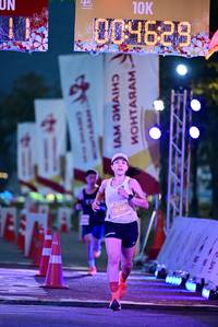 BIB: 
                            <button type="button" onclick="openModal(27845455)" class="btn btn-primary btn-sm float-right btn-popup" data-toggle="modal" data-target=".modal-high-quality">
                        <i class="fas fa-shopping-cart"></i> Add to Cart
                    </button>
                                            <button type="button" onclick="isThisMe(27845455, true)" class="btn btn-success btn-sm float-right btn-popup btn-isme hidden" data-toggle="tooltip" data-placement="bottom" title="นี่คือรูปของคุณใช่ไหม คลิกที่นี่เพื่อเอาเข้าอัลบั้ม">
                        <i class="fas fa-plus"></i> Add to album
                    </button>
                    <button type="button" onclick="isThisMe(27845455, false)" class="btn btn-warning btn-sm float-right btn-popup btn-isnotme hidden">
                        <i class="fas fa-ban"></i> Remove from album
                    </button>