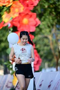 BIB: 
                            <button type="button" onclick="openModal(27848752)" class="btn btn-primary btn-sm float-right btn-popup" data-toggle="modal" data-target=".modal-high-quality">
                        <i class="fas fa-shopping-cart"></i> Add to Cart
                    </button>
                                            <button type="button" onclick="isThisMe(27848752, true)" class="btn btn-success btn-sm float-right btn-popup btn-isme hidden" data-toggle="tooltip" data-placement="bottom" title="นี่คือรูปของคุณใช่ไหม คลิกที่นี่เพื่อเอาเข้าอัลบั้ม">
                        <i class="fas fa-plus"></i> Add to album
                    </button>
                    <button type="button" onclick="isThisMe(27848752, false)" class="btn btn-warning btn-sm float-right btn-popup btn-isnotme hidden">
                        <i class="fas fa-ban"></i> Remove from album
                    </button>