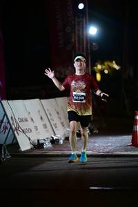 BIB: 
                            <button type="button" onclick="openModal(27843143)" class="btn btn-primary btn-sm float-right btn-popup" data-toggle="modal" data-target=".modal-high-quality">
                        <i class="fas fa-shopping-cart"></i> Add to Cart
                    </button>
                                            <button type="button" onclick="isThisMe(27843143, true)" class="btn btn-success btn-sm float-right btn-popup btn-isme hidden" data-toggle="tooltip" data-placement="bottom" title="นี่คือรูปของคุณใช่ไหม คลิกที่นี่เพื่อเอาเข้าอัลบั้ม">
                        <i class="fas fa-plus"></i> Add to album
                    </button>
                    <button type="button" onclick="isThisMe(27843143, false)" class="btn btn-warning btn-sm float-right btn-popup btn-isnotme hidden">
                        <i class="fas fa-ban"></i> Remove from album
                    </button>