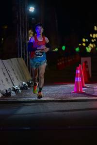 BIB: 
                            <button type="button" onclick="openModal(27839319)" class="btn btn-primary btn-sm float-right btn-popup" data-toggle="modal" data-target=".modal-high-quality">
                        <i class="fas fa-shopping-cart"></i> Add to Cart
                    </button>
                                            <button type="button" onclick="isThisMe(27839319, true)" class="btn btn-success btn-sm float-right btn-popup btn-isme hidden" data-toggle="tooltip" data-placement="bottom" title="นี่คือรูปของคุณใช่ไหม คลิกที่นี่เพื่อเอาเข้าอัลบั้ม">
                        <i class="fas fa-plus"></i> Add to album
                    </button>
                    <button type="button" onclick="isThisMe(27839319, false)" class="btn btn-warning btn-sm float-right btn-popup btn-isnotme hidden">
                        <i class="fas fa-ban"></i> Remove from album
                    </button>