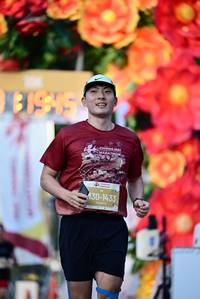 BIB: 
                            <button type="button" onclick="openModal(27849021)" class="btn btn-primary btn-sm float-right btn-popup" data-toggle="modal" data-target=".modal-high-quality">
                        <i class="fas fa-shopping-cart"></i> Add to Cart
                    </button>
                                            <button type="button" onclick="isThisMe(27849021, true)" class="btn btn-success btn-sm float-right btn-popup btn-isme hidden" data-toggle="tooltip" data-placement="bottom" title="นี่คือรูปของคุณใช่ไหม คลิกที่นี่เพื่อเอาเข้าอัลบั้ม">
                        <i class="fas fa-plus"></i> Add to album
                    </button>
                    <button type="button" onclick="isThisMe(27849021, false)" class="btn btn-warning btn-sm float-right btn-popup btn-isnotme hidden">
                        <i class="fas fa-ban"></i> Remove from album
                    </button>