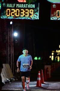 BIB: 
                            <button type="button" onclick="openModal(27843701)" class="btn btn-primary btn-sm float-right btn-popup" data-toggle="modal" data-target=".modal-high-quality">
                        <i class="fas fa-shopping-cart"></i> Add to Cart
                    </button>
                                            <button type="button" onclick="isThisMe(27843701, true)" class="btn btn-success btn-sm float-right btn-popup btn-isme hidden" data-toggle="tooltip" data-placement="bottom" title="นี่คือรูปของคุณใช่ไหม คลิกที่นี่เพื่อเอาเข้าอัลบั้ม">
                        <i class="fas fa-plus"></i> Add to album
                    </button>
                    <button type="button" onclick="isThisMe(27843701, false)" class="btn btn-warning btn-sm float-right btn-popup btn-isnotme hidden">
                        <i class="fas fa-ban"></i> Remove from album
                    </button>