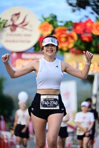 BIB: 
                            <button type="button" onclick="openModal(27849475)" class="btn btn-primary btn-sm float-right btn-popup" data-toggle="modal" data-target=".modal-high-quality">
                        <i class="fas fa-shopping-cart"></i> Add to Cart
                    </button>
                                            <button type="button" onclick="isThisMe(27849475, true)" class="btn btn-success btn-sm float-right btn-popup btn-isme hidden" data-toggle="tooltip" data-placement="bottom" title="นี่คือรูปของคุณใช่ไหม คลิกที่นี่เพื่อเอาเข้าอัลบั้ม">
                        <i class="fas fa-plus"></i> Add to album
                    </button>
                    <button type="button" onclick="isThisMe(27849475, false)" class="btn btn-warning btn-sm float-right btn-popup btn-isnotme hidden">
                        <i class="fas fa-ban"></i> Remove from album
                    </button>