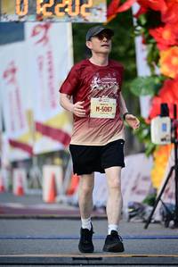 BIB: 
                            <button type="button" onclick="openModal(27849357)" class="btn btn-primary btn-sm float-right btn-popup" data-toggle="modal" data-target=".modal-high-quality">
                        <i class="fas fa-shopping-cart"></i> Add to Cart
                    </button>
                                            <button type="button" onclick="isThisMe(27849357, true)" class="btn btn-success btn-sm float-right btn-popup btn-isme hidden" data-toggle="tooltip" data-placement="bottom" title="นี่คือรูปของคุณใช่ไหม คลิกที่นี่เพื่อเอาเข้าอัลบั้ม">
                        <i class="fas fa-plus"></i> Add to album
                    </button>
                    <button type="button" onclick="isThisMe(27849357, false)" class="btn btn-warning btn-sm float-right btn-popup btn-isnotme hidden">
                        <i class="fas fa-ban"></i> Remove from album
                    </button>