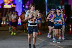 BIB: 
                            <button type="button" onclick="openModal(27837546)" class="btn btn-primary btn-sm float-right btn-popup" data-toggle="modal" data-target=".modal-high-quality">
                        <i class="fas fa-shopping-cart"></i> Add to Cart
                    </button>
                                            <button type="button" onclick="isThisMe(27837546, true)" class="btn btn-success btn-sm float-right btn-popup btn-isme hidden" data-toggle="tooltip" data-placement="bottom" title="นี่คือรูปของคุณใช่ไหม คลิกที่นี่เพื่อเอาเข้าอัลบั้ม">
                        <i class="fas fa-plus"></i> Add to album
                    </button>
                    <button type="button" onclick="isThisMe(27837546, false)" class="btn btn-warning btn-sm float-right btn-popup btn-isnotme hidden">
                        <i class="fas fa-ban"></i> Remove from album
                    </button>