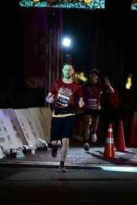 BIB: 
                            <button type="button" onclick="openModal(27842543)" class="btn btn-primary btn-sm float-right btn-popup" data-toggle="modal" data-target=".modal-high-quality">
                        <i class="fas fa-shopping-cart"></i> Add to Cart
                    </button>
                                            <button type="button" onclick="isThisMe(27842543, true)" class="btn btn-success btn-sm float-right btn-popup btn-isme hidden" data-toggle="tooltip" data-placement="bottom" title="นี่คือรูปของคุณใช่ไหม คลิกที่นี่เพื่อเอาเข้าอัลบั้ม">
                        <i class="fas fa-plus"></i> Add to album
                    </button>
                    <button type="button" onclick="isThisMe(27842543, false)" class="btn btn-warning btn-sm float-right btn-popup btn-isnotme hidden">
                        <i class="fas fa-ban"></i> Remove from album
                    </button>