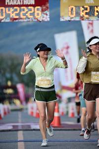 BIB: 
                            <button type="button" onclick="openModal(27849296)" class="btn btn-primary btn-sm float-right btn-popup" data-toggle="modal" data-target=".modal-high-quality">
                        <i class="fas fa-shopping-cart"></i> Add to Cart
                    </button>
                                            <button type="button" onclick="isThisMe(27849296, true)" class="btn btn-success btn-sm float-right btn-popup btn-isme hidden" data-toggle="tooltip" data-placement="bottom" title="นี่คือรูปของคุณใช่ไหม คลิกที่นี่เพื่อเอาเข้าอัลบั้ม">
                        <i class="fas fa-plus"></i> Add to album
                    </button>
                    <button type="button" onclick="isThisMe(27849296, false)" class="btn btn-warning btn-sm float-right btn-popup btn-isnotme hidden">
                        <i class="fas fa-ban"></i> Remove from album
                    </button>