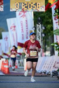 BIB: 
                            <button type="button" onclick="openModal(27849158)" class="btn btn-primary btn-sm float-right btn-popup" data-toggle="modal" data-target=".modal-high-quality">
                        <i class="fas fa-shopping-cart"></i> Add to Cart
                    </button>
                                            <button type="button" onclick="isThisMe(27849158, true)" class="btn btn-success btn-sm float-right btn-popup btn-isme hidden" data-toggle="tooltip" data-placement="bottom" title="นี่คือรูปของคุณใช่ไหม คลิกที่นี่เพื่อเอาเข้าอัลบั้ม">
                        <i class="fas fa-plus"></i> Add to album
                    </button>
                    <button type="button" onclick="isThisMe(27849158, false)" class="btn btn-warning btn-sm float-right btn-popup btn-isnotme hidden">
                        <i class="fas fa-ban"></i> Remove from album
                    </button>