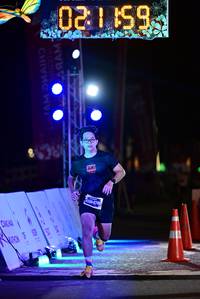 BIB: 
                            <button type="button" onclick="openModal(27844277)" class="btn btn-primary btn-sm float-right btn-popup" data-toggle="modal" data-target=".modal-high-quality">
                        <i class="fas fa-shopping-cart"></i> Add to Cart
                    </button>
                                            <button type="button" onclick="isThisMe(27844277, true)" class="btn btn-success btn-sm float-right btn-popup btn-isme hidden" data-toggle="tooltip" data-placement="bottom" title="นี่คือรูปของคุณใช่ไหม คลิกที่นี่เพื่อเอาเข้าอัลบั้ม">
                        <i class="fas fa-plus"></i> Add to album
                    </button>
                    <button type="button" onclick="isThisMe(27844277, false)" class="btn btn-warning btn-sm float-right btn-popup btn-isnotme hidden">
                        <i class="fas fa-ban"></i> Remove from album
                    </button>