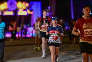 BIB: 
                            <button type="button" onclick="openModal(27837688)" class="btn btn-primary btn-sm float-right btn-popup" data-toggle="modal" data-target=".modal-high-quality">
                        <i class="fas fa-shopping-cart"></i> Add to Cart
                    </button>
                                            <button type="button" onclick="isThisMe(27837688, true)" class="btn btn-success btn-sm float-right btn-popup btn-isme hidden" data-toggle="tooltip" data-placement="bottom" title="นี่คือรูปของคุณใช่ไหม คลิกที่นี่เพื่อเอาเข้าอัลบั้ม">
                        <i class="fas fa-plus"></i> Add to album
                    </button>
                    <button type="button" onclick="isThisMe(27837688, false)" class="btn btn-warning btn-sm float-right btn-popup btn-isnotme hidden">
                        <i class="fas fa-ban"></i> Remove from album
                    </button>