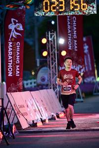 BIB: 
                            <button type="button" onclick="openModal(27845425)" class="btn btn-primary btn-sm float-right btn-popup" data-toggle="modal" data-target=".modal-high-quality">
                        <i class="fas fa-shopping-cart"></i> Add to Cart
                    </button>
                                            <button type="button" onclick="isThisMe(27845425, true)" class="btn btn-success btn-sm float-right btn-popup btn-isme hidden" data-toggle="tooltip" data-placement="bottom" title="นี่คือรูปของคุณใช่ไหม คลิกที่นี่เพื่อเอาเข้าอัลบั้ม">
                        <i class="fas fa-plus"></i> Add to album
                    </button>
                    <button type="button" onclick="isThisMe(27845425, false)" class="btn btn-warning btn-sm float-right btn-popup btn-isnotme hidden">
                        <i class="fas fa-ban"></i> Remove from album
                    </button>