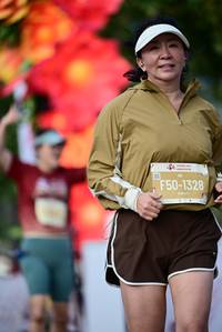 BIB: 
                            <button type="button" onclick="openModal(27849304)" class="btn btn-primary btn-sm float-right btn-popup" data-toggle="modal" data-target=".modal-high-quality">
                        <i class="fas fa-shopping-cart"></i> Add to Cart
                    </button>
                                            <button type="button" onclick="isThisMe(27849304, true)" class="btn btn-success btn-sm float-right btn-popup btn-isme hidden" data-toggle="tooltip" data-placement="bottom" title="นี่คือรูปของคุณใช่ไหม คลิกที่นี่เพื่อเอาเข้าอัลบั้ม">
                        <i class="fas fa-plus"></i> Add to album
                    </button>
                    <button type="button" onclick="isThisMe(27849304, false)" class="btn btn-warning btn-sm float-right btn-popup btn-isnotme hidden">
                        <i class="fas fa-ban"></i> Remove from album
                    </button>