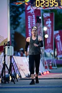 BIB: 
                            <button type="button" onclick="openModal(27846133)" class="btn btn-primary btn-sm float-right btn-popup" data-toggle="modal" data-target=".modal-high-quality">
                        <i class="fas fa-shopping-cart"></i> Add to Cart
                    </button>
                                            <button type="button" onclick="isThisMe(27846133, true)" class="btn btn-success btn-sm float-right btn-popup btn-isme hidden" data-toggle="tooltip" data-placement="bottom" title="นี่คือรูปของคุณใช่ไหม คลิกที่นี่เพื่อเอาเข้าอัลบั้ม">
                        <i class="fas fa-plus"></i> Add to album
                    </button>
                    <button type="button" onclick="isThisMe(27846133, false)" class="btn btn-warning btn-sm float-right btn-popup btn-isnotme hidden">
                        <i class="fas fa-ban"></i> Remove from album
                    </button>