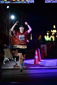 BIB: 
                            <button type="button" onclick="openModal(27843126)" class="btn btn-primary btn-sm float-right btn-popup" data-toggle="modal" data-target=".modal-high-quality">
                        <i class="fas fa-shopping-cart"></i> Add to Cart
                    </button>
                                            <button type="button" onclick="isThisMe(27843126, true)" class="btn btn-success btn-sm float-right btn-popup btn-isme hidden" data-toggle="tooltip" data-placement="bottom" title="นี่คือรูปของคุณใช่ไหม คลิกที่นี่เพื่อเอาเข้าอัลบั้ม">
                        <i class="fas fa-plus"></i> Add to album
                    </button>
                    <button type="button" onclick="isThisMe(27843126, false)" class="btn btn-warning btn-sm float-right btn-popup btn-isnotme hidden">
                        <i class="fas fa-ban"></i> Remove from album
                    </button>