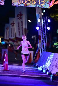 BIB: 
                            <button type="button" onclick="openModal(27844778)" class="btn btn-primary btn-sm float-right btn-popup" data-toggle="modal" data-target=".modal-high-quality">
                        <i class="fas fa-shopping-cart"></i> Add to Cart
                    </button>
                                            <button type="button" onclick="isThisMe(27844778, true)" class="btn btn-success btn-sm float-right btn-popup btn-isme hidden" data-toggle="tooltip" data-placement="bottom" title="นี่คือรูปของคุณใช่ไหม คลิกที่นี่เพื่อเอาเข้าอัลบั้ม">
                        <i class="fas fa-plus"></i> Add to album
                    </button>
                    <button type="button" onclick="isThisMe(27844778, false)" class="btn btn-warning btn-sm float-right btn-popup btn-isnotme hidden">
                        <i class="fas fa-ban"></i> Remove from album
                    </button>