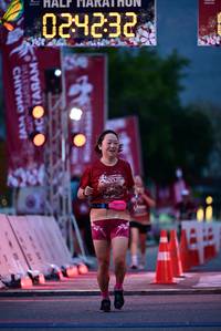 BIB: 
                            <button type="button" onclick="openModal(27846403)" class="btn btn-primary btn-sm float-right btn-popup" data-toggle="modal" data-target=".modal-high-quality">
                        <i class="fas fa-shopping-cart"></i> Add to Cart
                    </button>
                                            <button type="button" onclick="isThisMe(27846403, true)" class="btn btn-success btn-sm float-right btn-popup btn-isme hidden" data-toggle="tooltip" data-placement="bottom" title="นี่คือรูปของคุณใช่ไหม คลิกที่นี่เพื่อเอาเข้าอัลบั้ม">
                        <i class="fas fa-plus"></i> Add to album
                    </button>
                    <button type="button" onclick="isThisMe(27846403, false)" class="btn btn-warning btn-sm float-right btn-popup btn-isnotme hidden">
                        <i class="fas fa-ban"></i> Remove from album
                    </button>