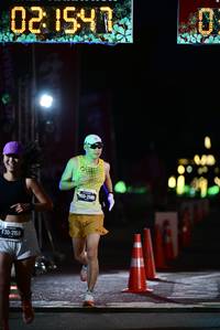 BIB: 
                            <button type="button" onclick="openModal(27844495)" class="btn btn-primary btn-sm float-right btn-popup" data-toggle="modal" data-target=".modal-high-quality">
                        <i class="fas fa-shopping-cart"></i> Add to Cart
                    </button>
                                            <button type="button" onclick="isThisMe(27844495, true)" class="btn btn-success btn-sm float-right btn-popup btn-isme hidden" data-toggle="tooltip" data-placement="bottom" title="นี่คือรูปของคุณใช่ไหม คลิกที่นี่เพื่อเอาเข้าอัลบั้ม">
                        <i class="fas fa-plus"></i> Add to album
                    </button>
                    <button type="button" onclick="isThisMe(27844495, false)" class="btn btn-warning btn-sm float-right btn-popup btn-isnotme hidden">
                        <i class="fas fa-ban"></i> Remove from album
                    </button>