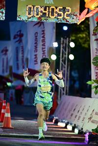 BIB: 
                            <button type="button" onclick="openModal(27845015)" class="btn btn-primary btn-sm float-right btn-popup" data-toggle="modal" data-target=".modal-high-quality">
                        <i class="fas fa-shopping-cart"></i> Add to Cart
                    </button>
                                            <button type="button" onclick="isThisMe(27845015, true)" class="btn btn-success btn-sm float-right btn-popup btn-isme hidden" data-toggle="tooltip" data-placement="bottom" title="นี่คือรูปของคุณใช่ไหม คลิกที่นี่เพื่อเอาเข้าอัลบั้ม">
                        <i class="fas fa-plus"></i> Add to album
                    </button>
                    <button type="button" onclick="isThisMe(27845015, false)" class="btn btn-warning btn-sm float-right btn-popup btn-isnotme hidden">
                        <i class="fas fa-ban"></i> Remove from album
                    </button>