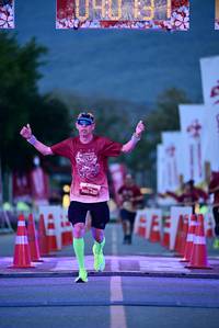 BIB: 
                            <button type="button" onclick="openModal(27846797)" class="btn btn-primary btn-sm float-right btn-popup" data-toggle="modal" data-target=".modal-high-quality">
                        <i class="fas fa-shopping-cart"></i> Add to Cart
                    </button>
                                            <button type="button" onclick="isThisMe(27846797, true)" class="btn btn-success btn-sm float-right btn-popup btn-isme hidden" data-toggle="tooltip" data-placement="bottom" title="นี่คือรูปของคุณใช่ไหม คลิกที่นี่เพื่อเอาเข้าอัลบั้ม">
                        <i class="fas fa-plus"></i> Add to album
                    </button>
                    <button type="button" onclick="isThisMe(27846797, false)" class="btn btn-warning btn-sm float-right btn-popup btn-isnotme hidden">
                        <i class="fas fa-ban"></i> Remove from album
                    </button>