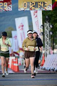 BIB: 
                            <button type="button" onclick="openModal(27849281)" class="btn btn-primary btn-sm float-right btn-popup" data-toggle="modal" data-target=".modal-high-quality">
                        <i class="fas fa-shopping-cart"></i> Add to Cart
                    </button>
                                            <button type="button" onclick="isThisMe(27849281, true)" class="btn btn-success btn-sm float-right btn-popup btn-isme hidden" data-toggle="tooltip" data-placement="bottom" title="นี่คือรูปของคุณใช่ไหม คลิกที่นี่เพื่อเอาเข้าอัลบั้ม">
                        <i class="fas fa-plus"></i> Add to album
                    </button>
                    <button type="button" onclick="isThisMe(27849281, false)" class="btn btn-warning btn-sm float-right btn-popup btn-isnotme hidden">
                        <i class="fas fa-ban"></i> Remove from album
                    </button>