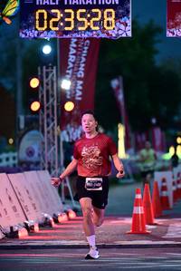 BIB: 
                            <button type="button" onclick="openModal(27845767)" class="btn btn-primary btn-sm float-right btn-popup" data-toggle="modal" data-target=".modal-high-quality">
                        <i class="fas fa-shopping-cart"></i> Add to Cart
                    </button>
                                            <button type="button" onclick="isThisMe(27845767, true)" class="btn btn-success btn-sm float-right btn-popup btn-isme hidden" data-toggle="tooltip" data-placement="bottom" title="นี่คือรูปของคุณใช่ไหม คลิกที่นี่เพื่อเอาเข้าอัลบั้ม">
                        <i class="fas fa-plus"></i> Add to album
                    </button>
                    <button type="button" onclick="isThisMe(27845767, false)" class="btn btn-warning btn-sm float-right btn-popup btn-isnotme hidden">
                        <i class="fas fa-ban"></i> Remove from album
                    </button>