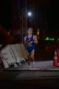 BIB: 
                            <button type="button" onclick="openModal(27839505)" class="btn btn-primary btn-sm float-right btn-popup" data-toggle="modal" data-target=".modal-high-quality">
                        <i class="fas fa-shopping-cart"></i> Add to Cart
                    </button>
                                            <button type="button" onclick="isThisMe(27839505, true)" class="btn btn-success btn-sm float-right btn-popup btn-isme hidden" data-toggle="tooltip" data-placement="bottom" title="นี่คือรูปของคุณใช่ไหม คลิกที่นี่เพื่อเอาเข้าอัลบั้ม">
                        <i class="fas fa-plus"></i> Add to album
                    </button>
                    <button type="button" onclick="isThisMe(27839505, false)" class="btn btn-warning btn-sm float-right btn-popup btn-isnotme hidden">
                        <i class="fas fa-ban"></i> Remove from album
                    </button>