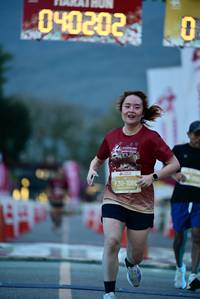 BIB: 
                            <button type="button" onclick="openModal(27846841)" class="btn btn-primary btn-sm float-right btn-popup" data-toggle="modal" data-target=".modal-high-quality">
                        <i class="fas fa-shopping-cart"></i> Add to Cart
                    </button>
                                            <button type="button" onclick="isThisMe(27846841, true)" class="btn btn-success btn-sm float-right btn-popup btn-isme hidden" data-toggle="tooltip" data-placement="bottom" title="นี่คือรูปของคุณใช่ไหม คลิกที่นี่เพื่อเอาเข้าอัลบั้ม">
                        <i class="fas fa-plus"></i> Add to album
                    </button>
                    <button type="button" onclick="isThisMe(27846841, false)" class="btn btn-warning btn-sm float-right btn-popup btn-isnotme hidden">
                        <i class="fas fa-ban"></i> Remove from album
                    </button>