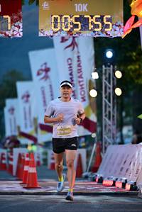 BIB: 
                            <button type="button" onclick="openModal(27846558)" class="btn btn-primary btn-sm float-right btn-popup" data-toggle="modal" data-target=".modal-high-quality">
                        <i class="fas fa-shopping-cart"></i> Add to Cart
                    </button>
                                            <button type="button" onclick="isThisMe(27846558, true)" class="btn btn-success btn-sm float-right btn-popup btn-isme hidden" data-toggle="tooltip" data-placement="bottom" title="นี่คือรูปของคุณใช่ไหม คลิกที่นี่เพื่อเอาเข้าอัลบั้ม">
                        <i class="fas fa-plus"></i> Add to album
                    </button>
                    <button type="button" onclick="isThisMe(27846558, false)" class="btn btn-warning btn-sm float-right btn-popup btn-isnotme hidden">
                        <i class="fas fa-ban"></i> Remove from album
                    </button>