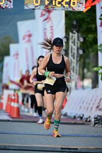 BIB: 
                            <button type="button" onclick="openModal(27848042)" class="btn btn-primary btn-sm float-right btn-popup" data-toggle="modal" data-target=".modal-high-quality">
                        <i class="fas fa-shopping-cart"></i> Add to Cart
                    </button>
                                            <button type="button" onclick="isThisMe(27848042, true)" class="btn btn-success btn-sm float-right btn-popup btn-isme hidden" data-toggle="tooltip" data-placement="bottom" title="นี่คือรูปของคุณใช่ไหม คลิกที่นี่เพื่อเอาเข้าอัลบั้ม">
                        <i class="fas fa-plus"></i> Add to album
                    </button>
                    <button type="button" onclick="isThisMe(27848042, false)" class="btn btn-warning btn-sm float-right btn-popup btn-isnotme hidden">
                        <i class="fas fa-ban"></i> Remove from album
                    </button>