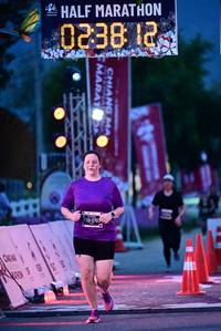 BIB: 
                            <button type="button" onclick="openModal(27845994)" class="btn btn-primary btn-sm float-right btn-popup" data-toggle="modal" data-target=".modal-high-quality">
                        <i class="fas fa-shopping-cart"></i> Add to Cart
                    </button>
                                            <button type="button" onclick="isThisMe(27845994, true)" class="btn btn-success btn-sm float-right btn-popup btn-isme hidden" data-toggle="tooltip" data-placement="bottom" title="นี่คือรูปของคุณใช่ไหม คลิกที่นี่เพื่อเอาเข้าอัลบั้ม">
                        <i class="fas fa-plus"></i> Add to album
                    </button>
                    <button type="button" onclick="isThisMe(27845994, false)" class="btn btn-warning btn-sm float-right btn-popup btn-isnotme hidden">
                        <i class="fas fa-ban"></i> Remove from album
                    </button>