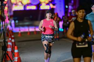 BIB: 
                            <button type="button" onclick="openModal(27838380)" class="btn btn-primary btn-sm float-right btn-popup" data-toggle="modal" data-target=".modal-high-quality">
                        <i class="fas fa-shopping-cart"></i> Add to Cart
                    </button>
                                            <button type="button" onclick="isThisMe(27838380, true)" class="btn btn-success btn-sm float-right btn-popup btn-isme hidden" data-toggle="tooltip" data-placement="bottom" title="นี่คือรูปของคุณใช่ไหม คลิกที่นี่เพื่อเอาเข้าอัลบั้ม">
                        <i class="fas fa-plus"></i> Add to album
                    </button>
                    <button type="button" onclick="isThisMe(27838380, false)" class="btn btn-warning btn-sm float-right btn-popup btn-isnotme hidden">
                        <i class="fas fa-ban"></i> Remove from album
                    </button>