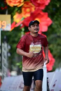 BIB: 
                            <button type="button" onclick="openModal(27849542)" class="btn btn-primary btn-sm float-right btn-popup" data-toggle="modal" data-target=".modal-high-quality">
                        <i class="fas fa-shopping-cart"></i> Add to Cart
                    </button>
                                            <button type="button" onclick="isThisMe(27849542, true)" class="btn btn-success btn-sm float-right btn-popup btn-isme hidden" data-toggle="tooltip" data-placement="bottom" title="นี่คือรูปของคุณใช่ไหม คลิกที่นี่เพื่อเอาเข้าอัลบั้ม">
                        <i class="fas fa-plus"></i> Add to album
                    </button>
                    <button type="button" onclick="isThisMe(27849542, false)" class="btn btn-warning btn-sm float-right btn-popup btn-isnotme hidden">
                        <i class="fas fa-ban"></i> Remove from album
                    </button>