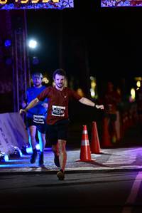 BIB: 
                            <button type="button" onclick="openModal(27842915)" class="btn btn-primary btn-sm float-right btn-popup" data-toggle="modal" data-target=".modal-high-quality">
                        <i class="fas fa-shopping-cart"></i> Add to Cart
                    </button>
                                            <button type="button" onclick="isThisMe(27842915, true)" class="btn btn-success btn-sm float-right btn-popup btn-isme hidden" data-toggle="tooltip" data-placement="bottom" title="นี่คือรูปของคุณใช่ไหม คลิกที่นี่เพื่อเอาเข้าอัลบั้ม">
                        <i class="fas fa-plus"></i> Add to album
                    </button>
                    <button type="button" onclick="isThisMe(27842915, false)" class="btn btn-warning btn-sm float-right btn-popup btn-isnotme hidden">
                        <i class="fas fa-ban"></i> Remove from album
                    </button>