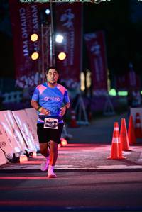 BIB: 
                            <button type="button" onclick="openModal(27845026)" class="btn btn-primary btn-sm float-right btn-popup" data-toggle="modal" data-target=".modal-high-quality">
                        <i class="fas fa-shopping-cart"></i> Add to Cart
                    </button>
                                            <button type="button" onclick="isThisMe(27845026, true)" class="btn btn-success btn-sm float-right btn-popup btn-isme hidden" data-toggle="tooltip" data-placement="bottom" title="นี่คือรูปของคุณใช่ไหม คลิกที่นี่เพื่อเอาเข้าอัลบั้ม">
                        <i class="fas fa-plus"></i> Add to album
                    </button>
                    <button type="button" onclick="isThisMe(27845026, false)" class="btn btn-warning btn-sm float-right btn-popup btn-isnotme hidden">
                        <i class="fas fa-ban"></i> Remove from album
                    </button>