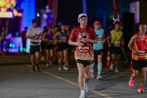 BIB: 
                            <button type="button" onclick="openModal(27837527)" class="btn btn-primary btn-sm float-right btn-popup" data-toggle="modal" data-target=".modal-high-quality">
                        <i class="fas fa-shopping-cart"></i> Add to Cart
                    </button>
                                            <button type="button" onclick="isThisMe(27837527, true)" class="btn btn-success btn-sm float-right btn-popup btn-isme hidden" data-toggle="tooltip" data-placement="bottom" title="นี่คือรูปของคุณใช่ไหม คลิกที่นี่เพื่อเอาเข้าอัลบั้ม">
                        <i class="fas fa-plus"></i> Add to album
                    </button>
                    <button type="button" onclick="isThisMe(27837527, false)" class="btn btn-warning btn-sm float-right btn-popup btn-isnotme hidden">
                        <i class="fas fa-ban"></i> Remove from album
                    </button>